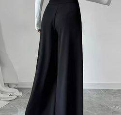 99cd7aeb-0326-4d68-b93b-d72c861e1d95-Max-Origin