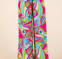 99cdb45fd9524dae9633e45850c2ae97-Max-Origin