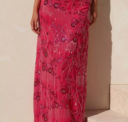 99cefeed-bcbe-4c10-a864-396b70f5356c-Max-Origin