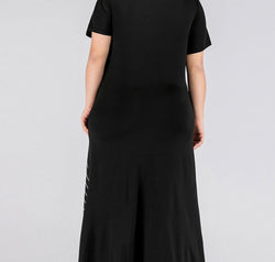 99db6b80aece4ad189cdd2c3fcdac3e2-Max