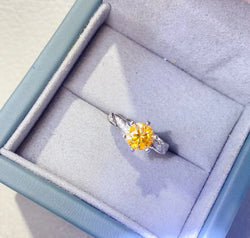 99de21f0-4525-4efb-bc0f-045d45857576-Max