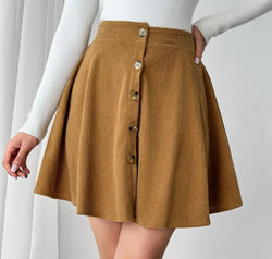 99efe069-6d11-4e33-86d1-fe420d5ab3d6-Max