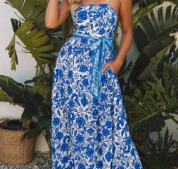 9a008019-ed32-4496-9b32-9baa75bb3d73-Max