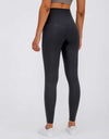 Ultra Soft High Waist Leggings