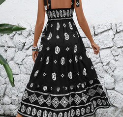 9a12229c-4d1b-4090-8d7f-1b1ce45c9fa2-Max-Origin