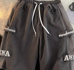 9a201e5c3f64437b96eb297e78746d17-Max-Origin