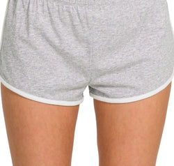 9a2824f9-fedc-45cb-a856-05d450d6364b-Max-Origin