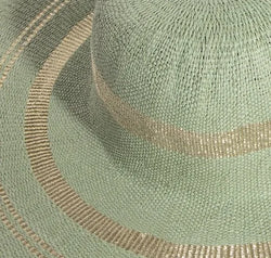 9a30059b-4bd8-4f1f-8f4b-4e3eed19adce-Max-Origin