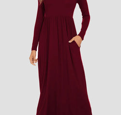 9a41ea49-7313-4d37-8de6-cf09f8ad7fb6-Max