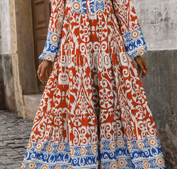 9a5dd25a-cb20-4309-b4cc-c7ab874022ce-Max