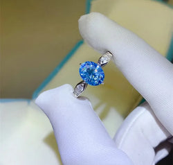 9a6e42b5-3b92-46d5-a8ed-adbb178f4268-Max