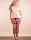 9a7161f31fde43bea4c1d0b5735e6b3f-Max-Origin