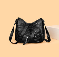 9a9f275c-a20a-42eb-a04f-776fc36c7d2f-Max