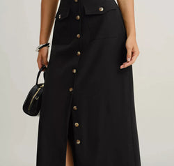 9ac00c1423f4400aad54ff8dcafcf753-Max-Origin