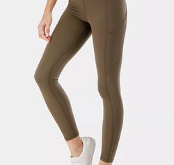 9adc8309e50c4b319dcbf6fede3d71bc-Max-Origin