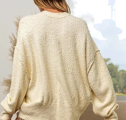 9ade270f-53a2-4e23-827a-a1c52f7c5d94-Max