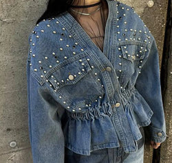 9ae327b0eb7b440c85540d630654b2c0-Max-Origin