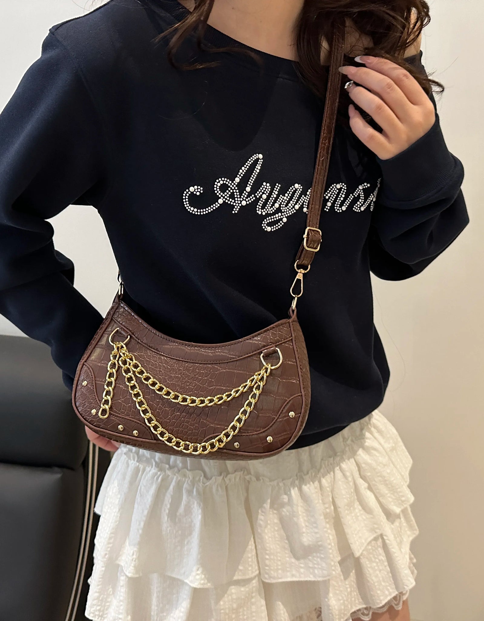 9af7dcdbc56f415780a7043cdefc6dcb-Max-Origin