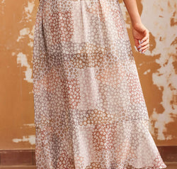 9b040a28b9054e2fa17a161bc1caddf5-Max-Origin