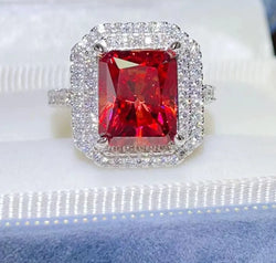 9b05566e-83ca-495c-a73a-a9dfe15f8c76-Max