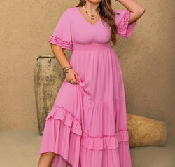 9b06efcd-0e93-46fc-a3e4-99d4bcb4dd5c-Max-Origin