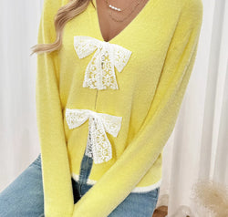 9b11b8af5b02446a9f92df91735b21fe-Max-Origin