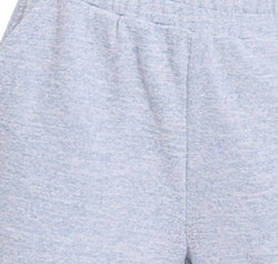 9b2bc7d9-b3e3-4b31-8e88-eb9542e54734-Max-Origin