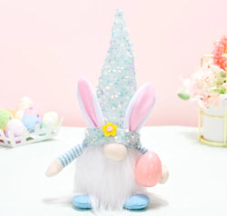 9b4263bf-ce8e-42c4-9eb7-74aabaf0eb26-Max