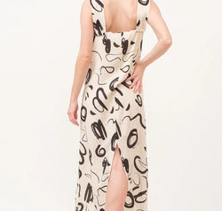 9b4e1bc1d64341d2a84604a486d4807f-Max-Origin