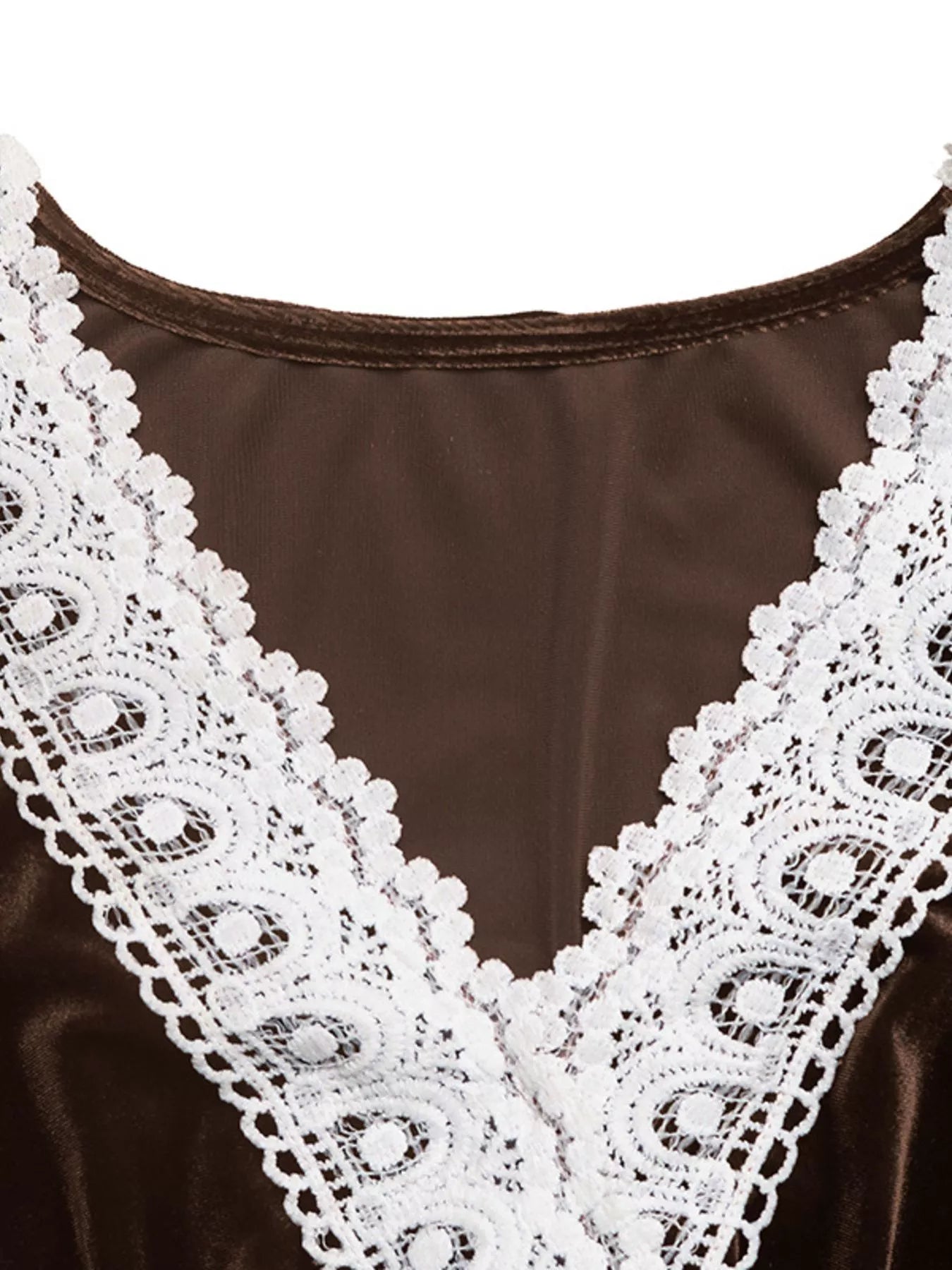 9b575a89-6908-4b91-ba8b-da16085d984d-Max-Origin