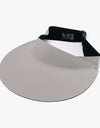 Breathable Adjustable Ice Silk Sun Hat