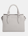 David Jones PU Leather Handbag