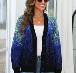 9b947157-c7d6-48d3-a5ce-8d5547876340-Max