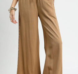 9b9732fa-ce9d-46d4-8ceb-04bee9a65a37-Max-Origin