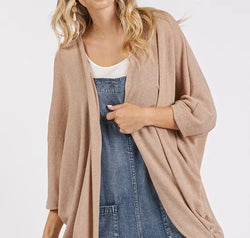 9ba57ae9-a255-4dd6-bcb7-7f135ecd7c2a-Max