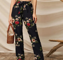 9bab9ee7-f174-499e-b097-bb7990910178-Max