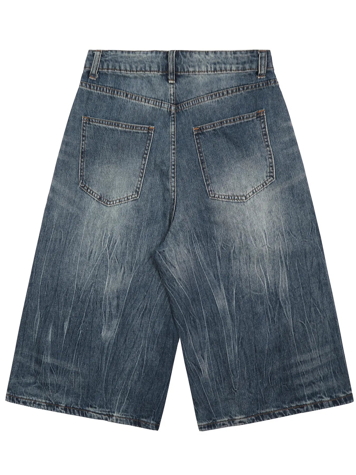 9baf6c2c0d0848d98429e9ef25704c70-Max-Origin