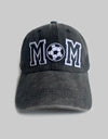 MOM Baseball Cap