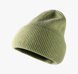 9bcf423f-1e5e-4ee3-9e8f-dfd4a28e8abe-Max