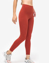 Invisible Pocket Sports Leggings