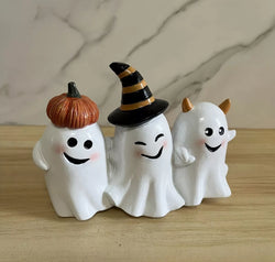 9bfadfc1-7cd9-41e4-8718-7bde6a4f43d1-Max-Origin