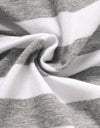 9c187288-a742-4d79-9c19-cf023b6657ef-Max