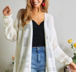 9c1b8a9f-eb89-43f8-9f8f-b4fdafeee0b9-Max-Origin