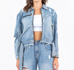 9c1de901-7417-4374-bb89-6f02daafb9f9-Max