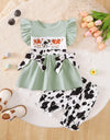 9c3d9a1dcfbe422291706c8a4bffd398-Max-Origin