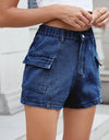 9c4b04a685ec43ab959e156986c35375-Max-Origin