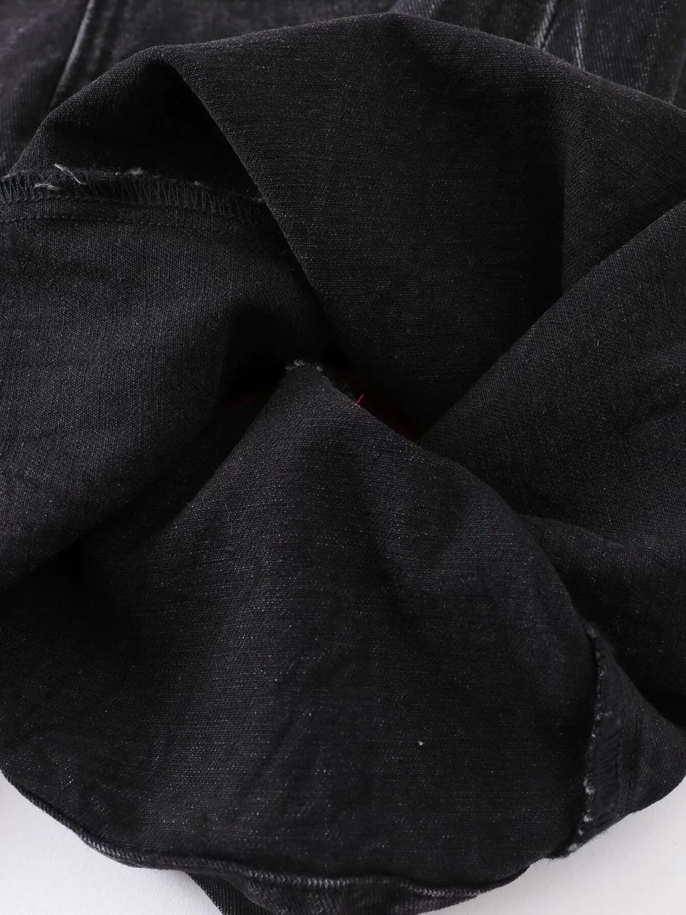 9c4f7065c9c14b1ba49dc42df0355248-Max-Origin