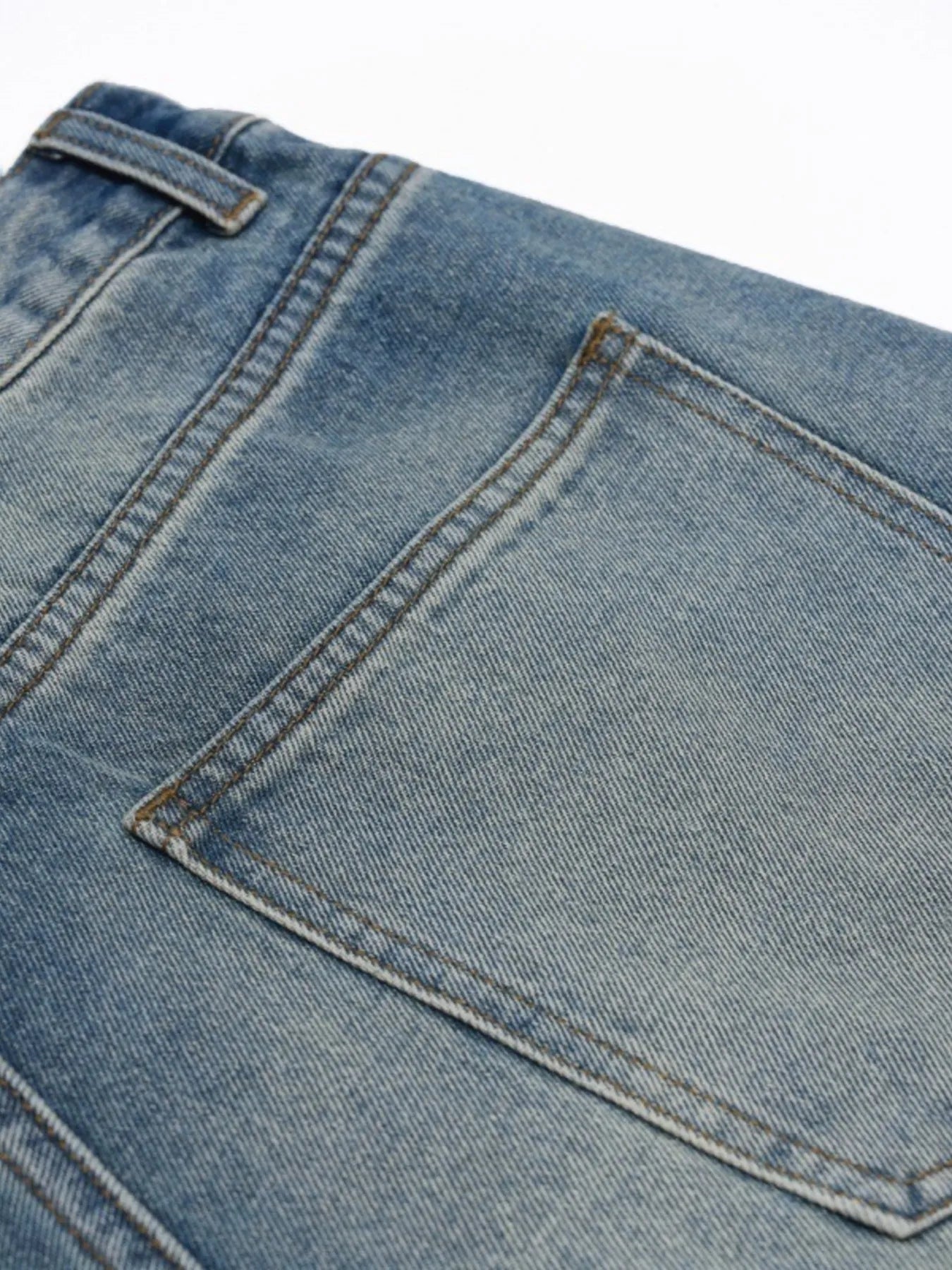 9c94f64f2b594e5391baa72f4592c08e-Max-Origin