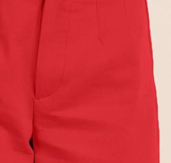 9c9ad6b3-9ee6-46c0-af6f-e21fd17a3b69-Max-Origin