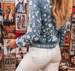 9ca922dd-f681-40ef-9fff-e377dcd3ea2c-Max-Origin